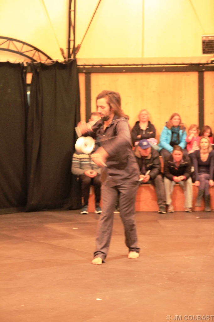 Diapositive suivante